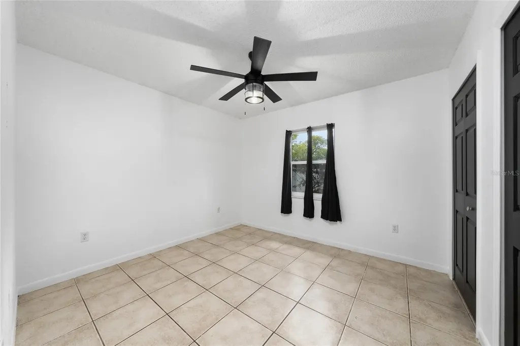 1727 Sandalwood Circle SW Winter Haven FL 33880