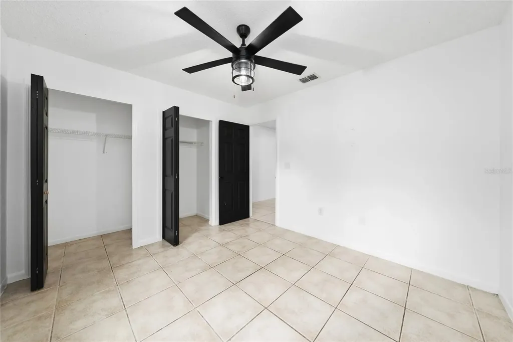 1727 Sandalwood Circle SW Winter Haven FL 33880