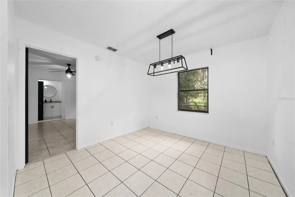 1727 Sandalwood Circle SW Winter Haven FL 33880