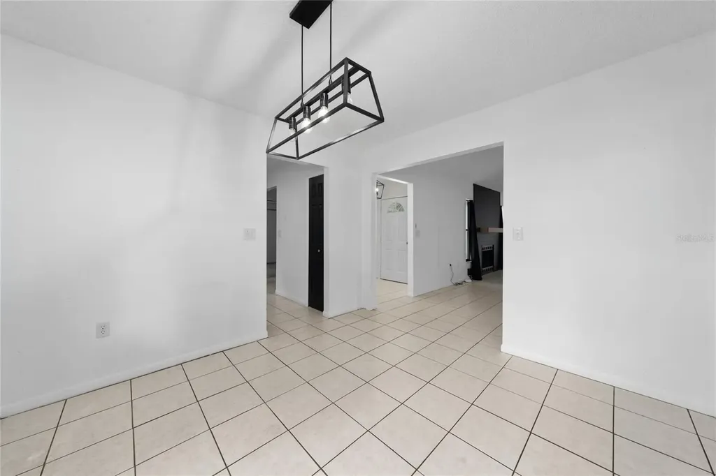 1727 Sandalwood Circle SW Winter Haven FL 33880
