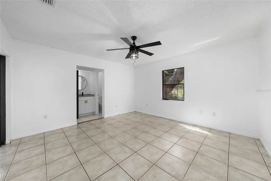 1727 Sandalwood Circle SW Winter Haven FL 33880