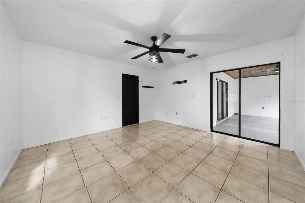 1727 Sandalwood Circle SW Winter Haven FL 33880