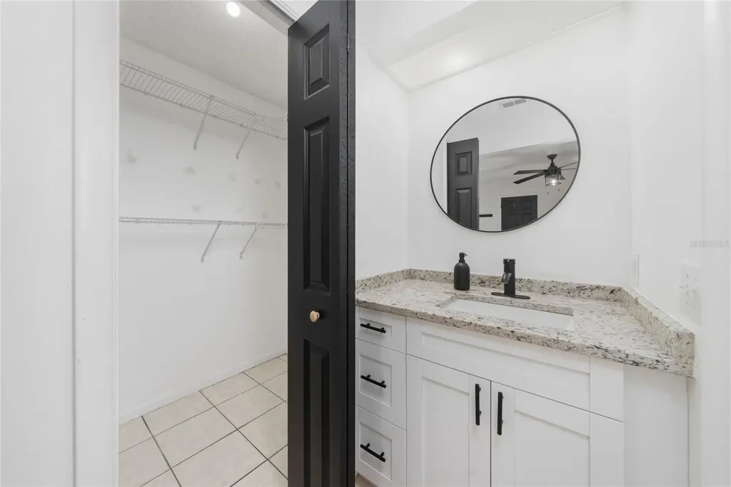 1727 Sandalwood Circle SW Winter Haven FL 33880