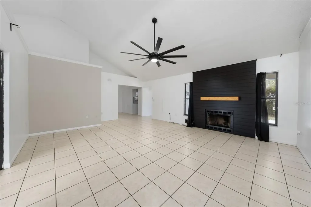 1727 Sandalwood Circle SW Winter Haven FL 33880