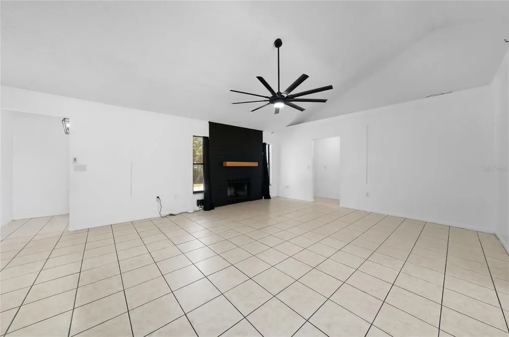 1727 Sandalwood Circle SW Winter Haven FL 33880