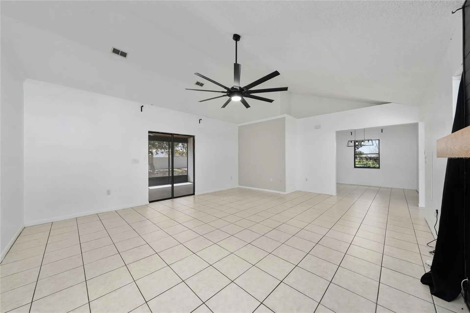 1727 Sandalwood Circle SW Winter Haven FL 33880