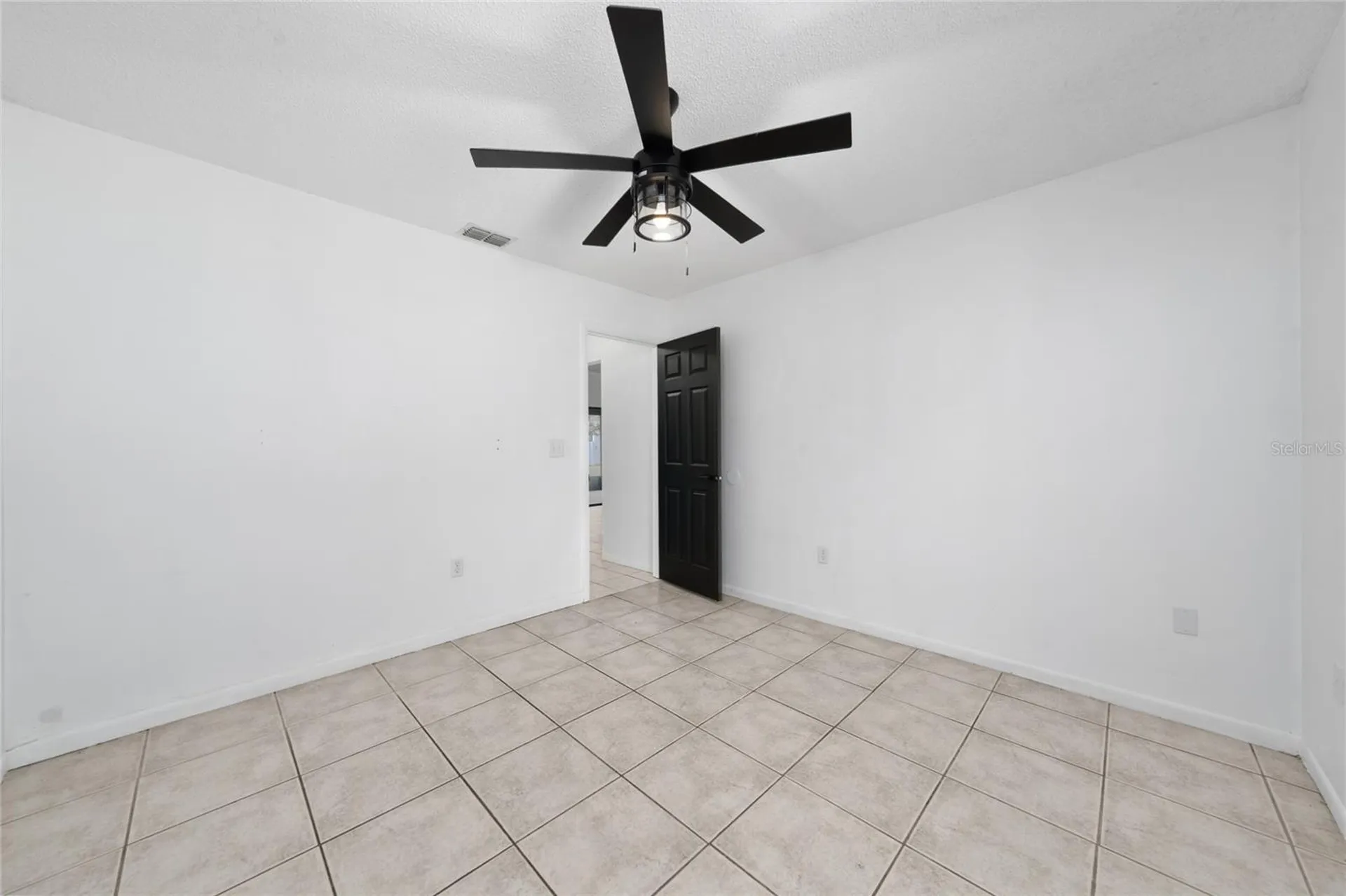 1727 Sandalwood Circle SW Winter Haven FL 33880