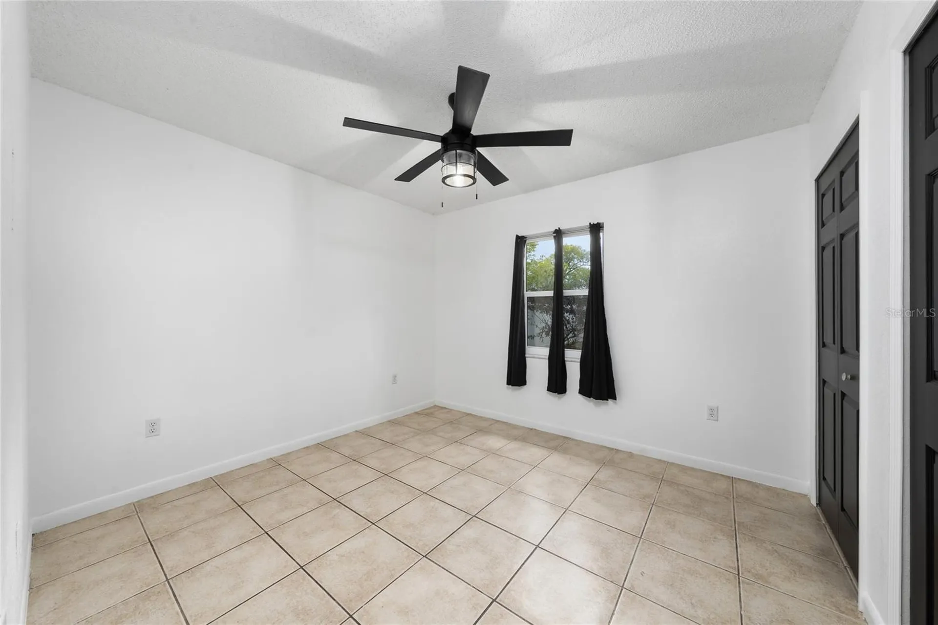 1727 Sandalwood Circle SW Winter Haven FL 33880