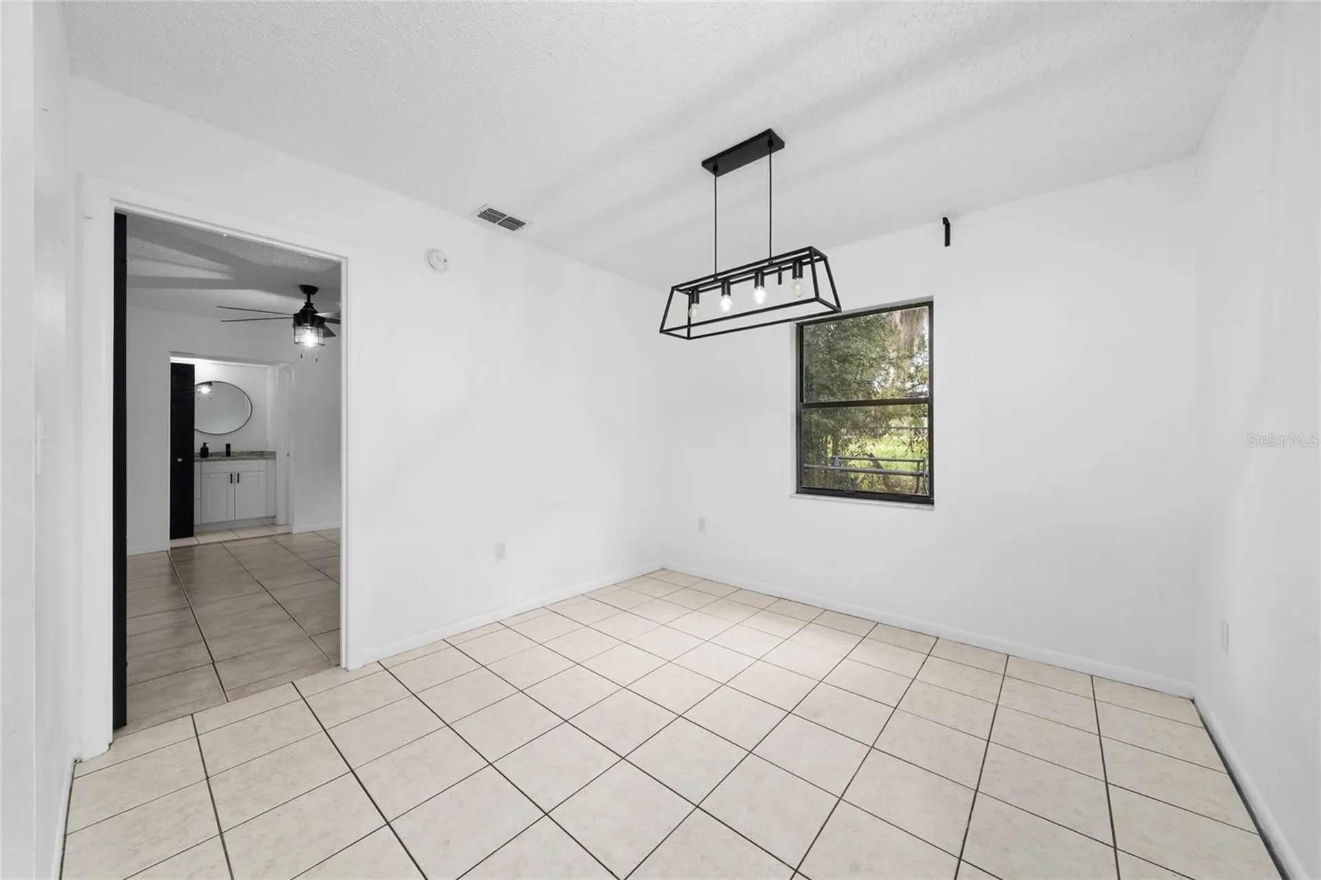 1727 Sandalwood Circle SW Winter Haven FL 33880