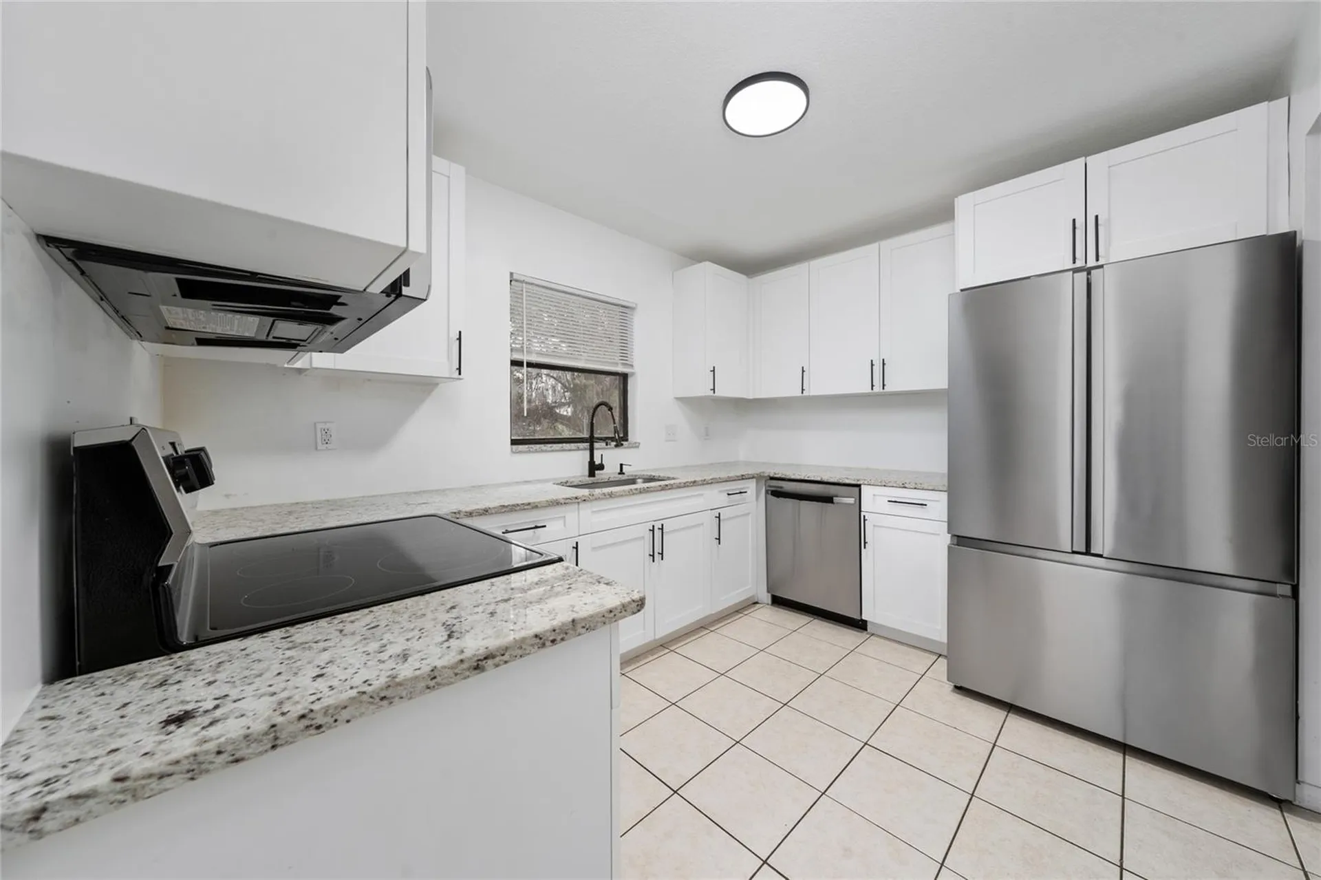 1727 Sandalwood Circle SW Winter Haven FL 33880
