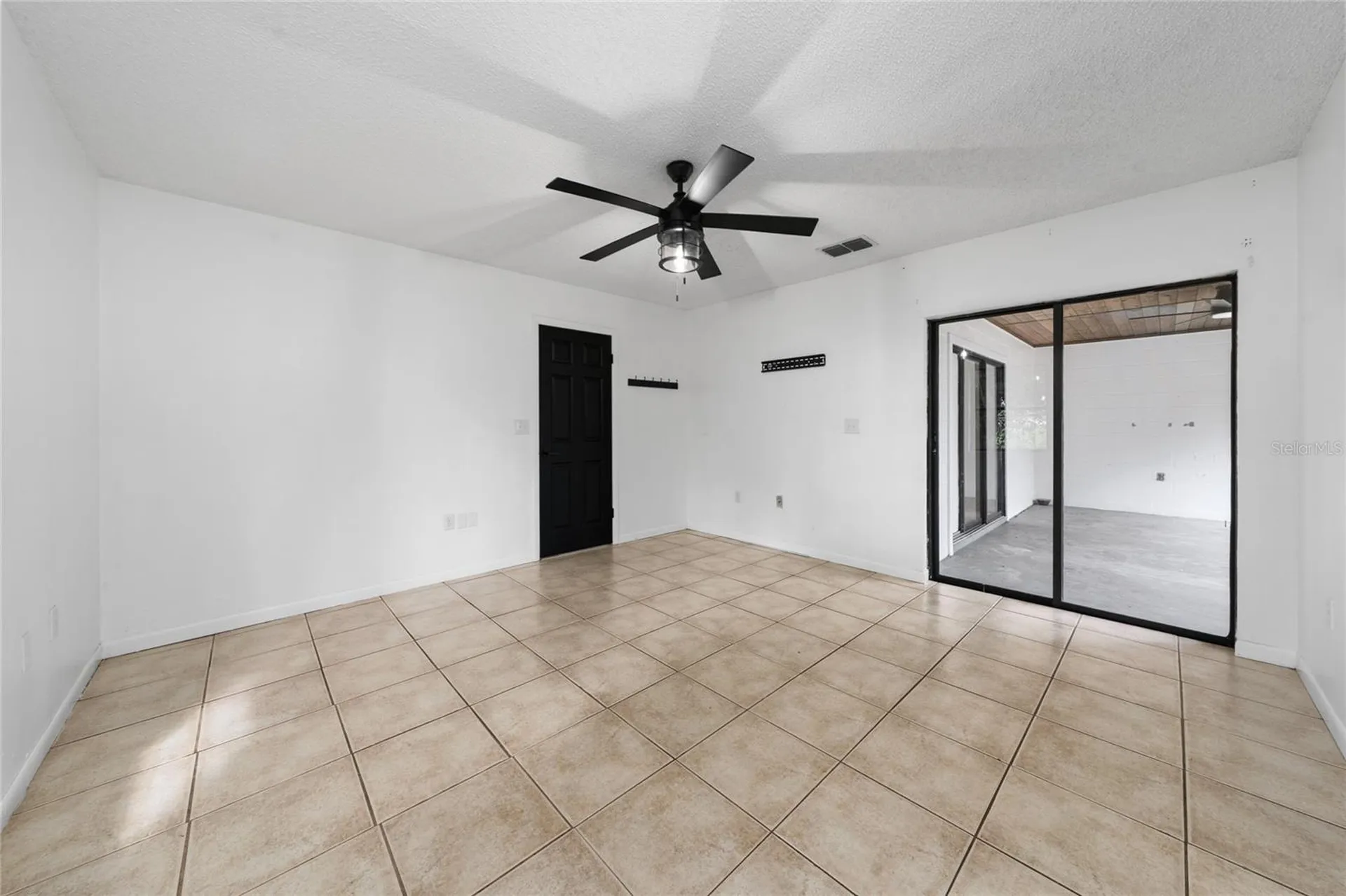 1727 Sandalwood Circle SW Winter Haven FL 33880