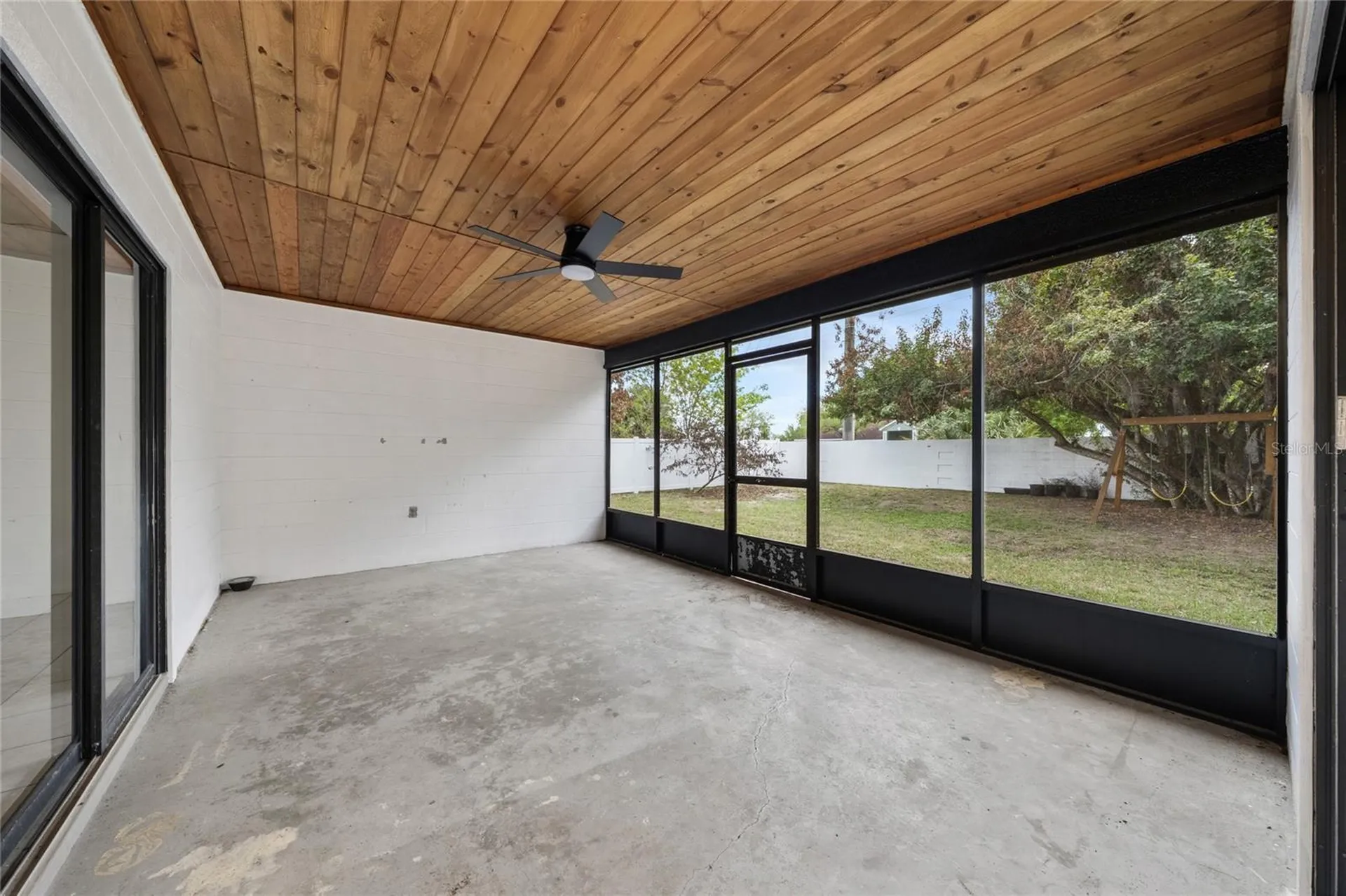 1727 Sandalwood Circle SW Winter Haven FL 33880