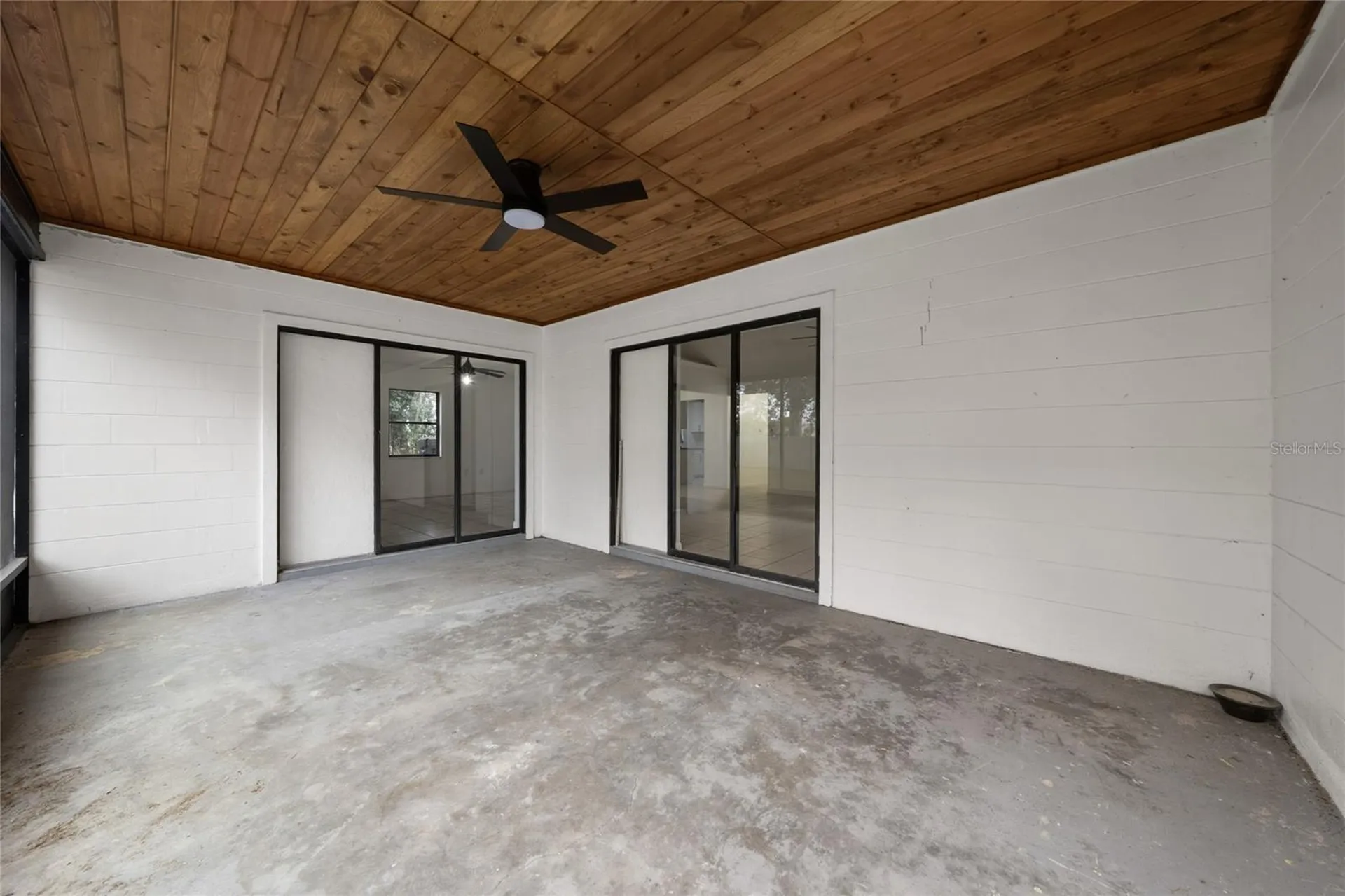 1727 Sandalwood Circle SW Winter Haven FL 33880