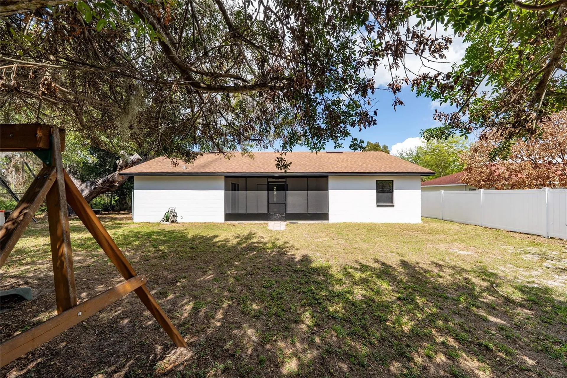 1727 Sandalwood Circle SW Winter Haven FL 33880