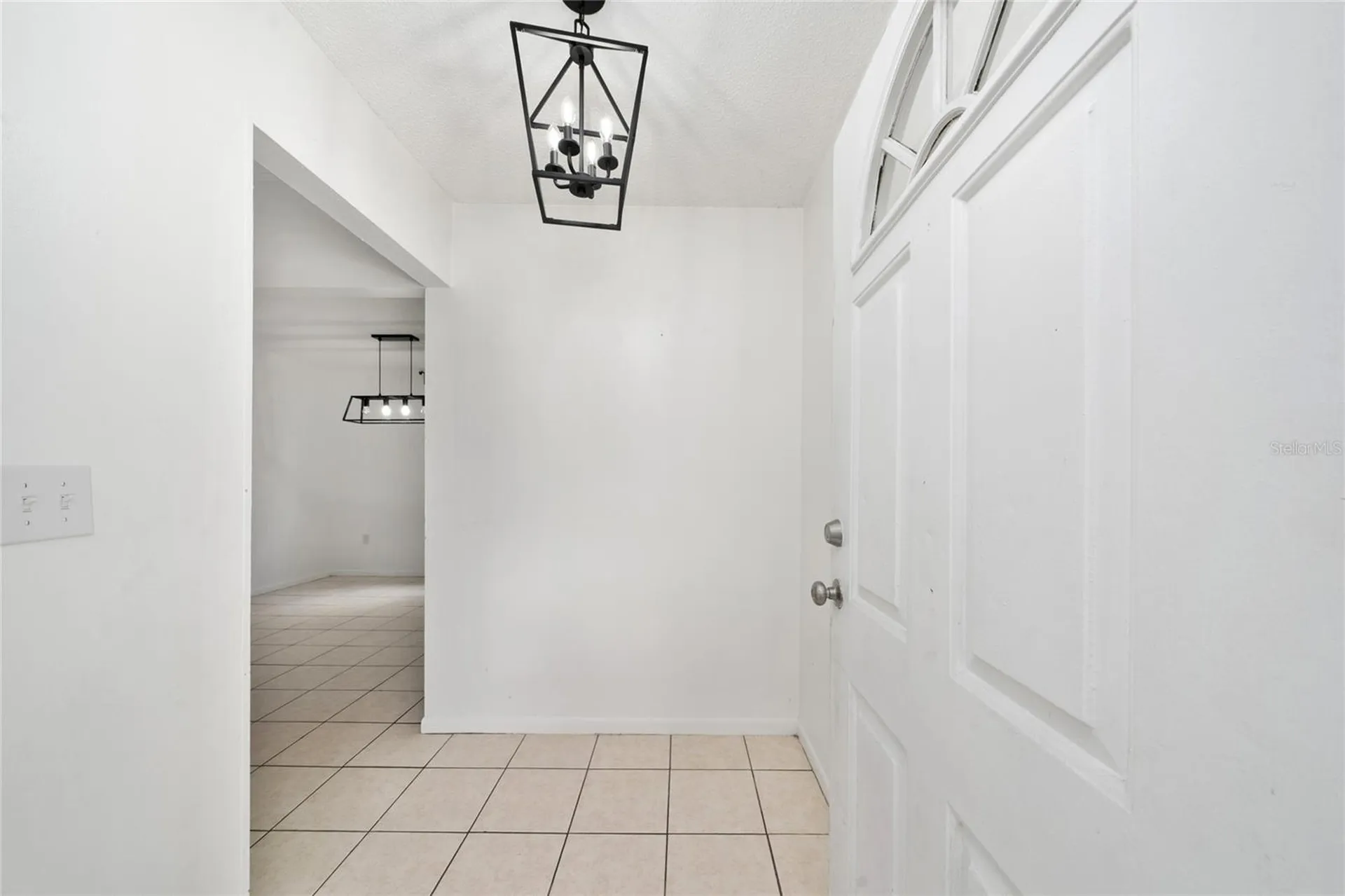1727 Sandalwood Circle SW Winter Haven FL 33880