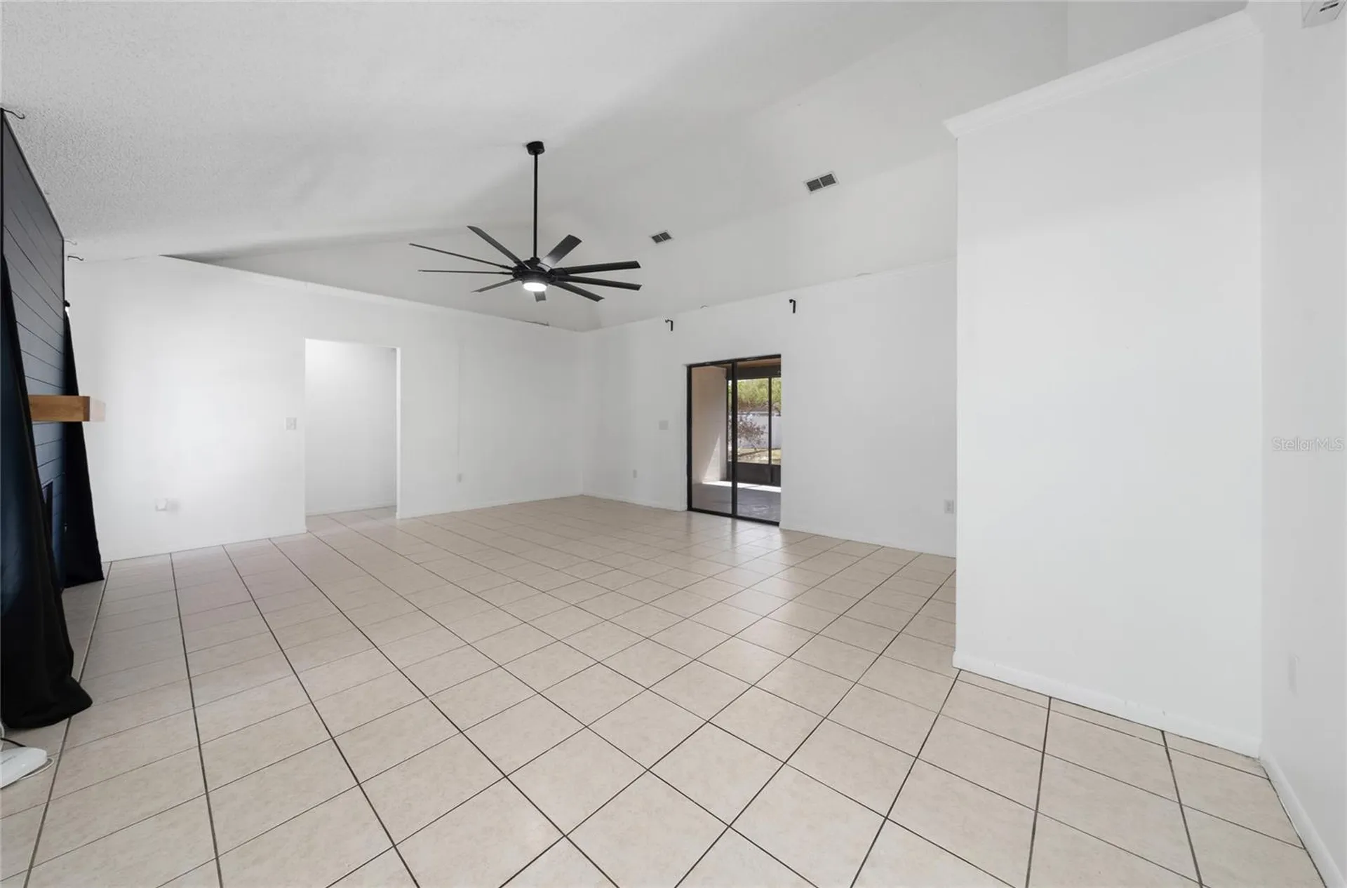 1727 Sandalwood Circle SW Winter Haven FL 33880