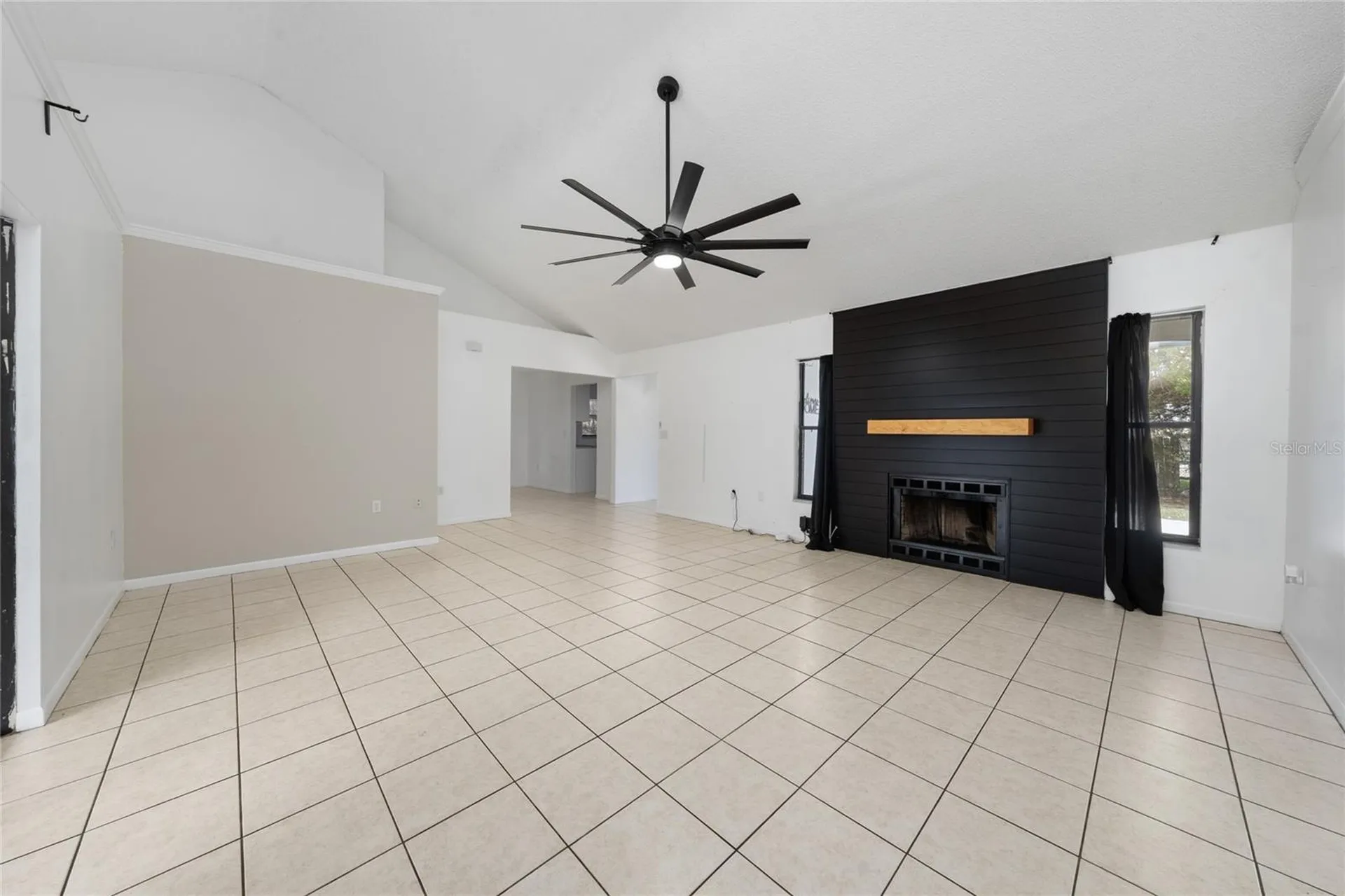 1727 Sandalwood Circle SW Winter Haven FL 33880