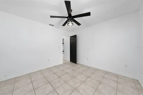 1727 Sandalwood Circle SW Winter Haven FL 33880