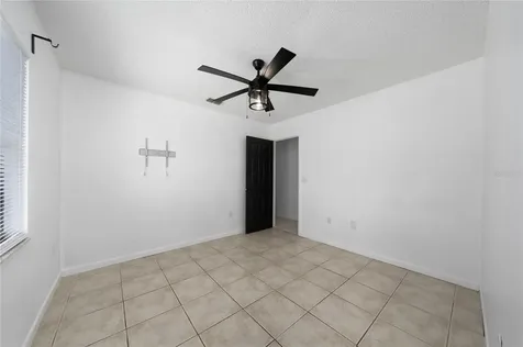 1727 Sandalwood Circle SW Winter Haven FL 33880