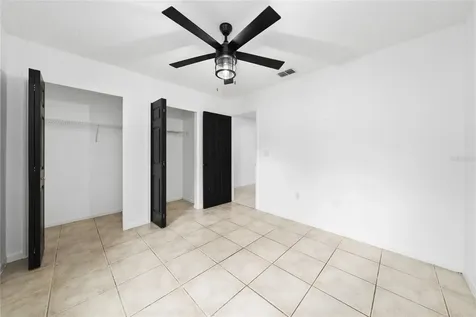 1727 Sandalwood Circle SW Winter Haven FL 33880