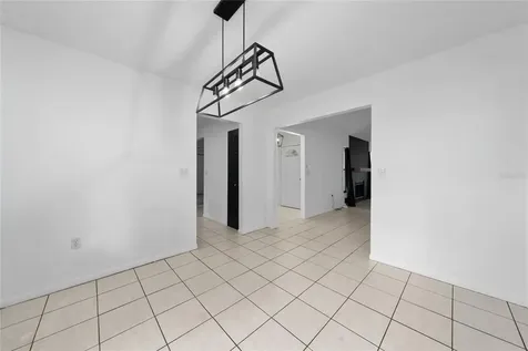 1727 Sandalwood Circle SW Winter Haven FL 33880