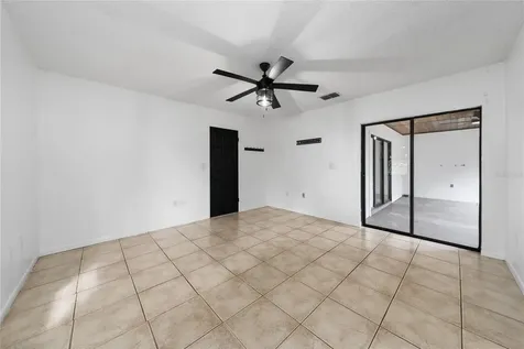 1727 Sandalwood Circle SW Winter Haven FL 33880