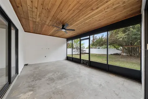 1727 Sandalwood Circle SW Winter Haven FL 33880