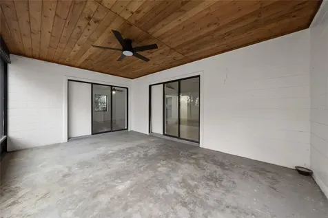 1727 Sandalwood Circle SW Winter Haven FL 33880
