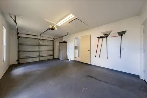 1727 Sandalwood Circle SW Winter Haven FL 33880