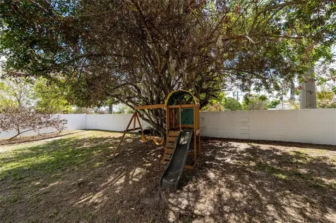 1727 Sandalwood Circle SW Winter Haven FL 33880