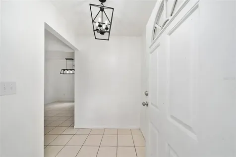 1727 Sandalwood Circle SW Winter Haven FL 33880