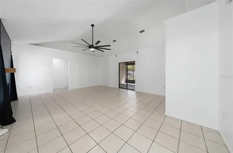 1727 Sandalwood Circle SW Winter Haven FL 33880