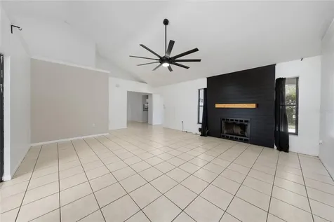 1727 Sandalwood Circle SW Winter Haven FL 33880