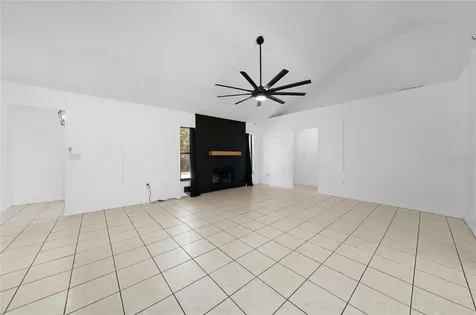 1727 Sandalwood Circle SW Winter Haven FL 33880