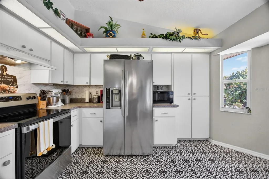 1372 Annette Street Port Charlotte FL 33980