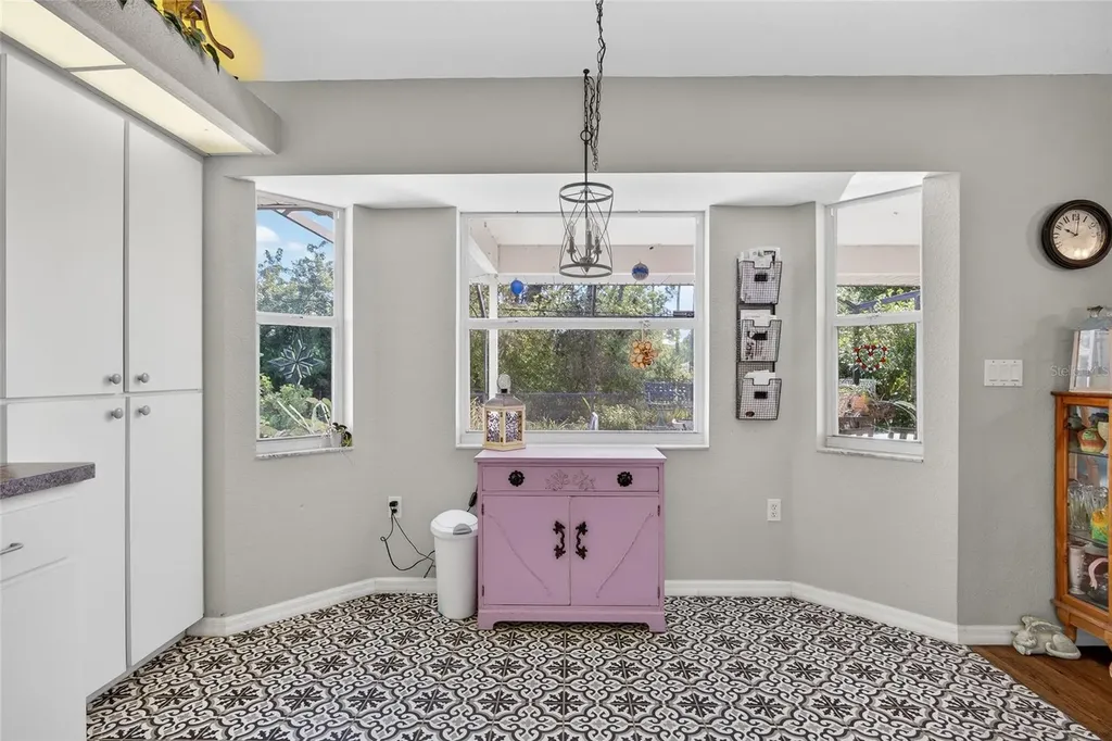 1372 Annette Street Port Charlotte FL 33980