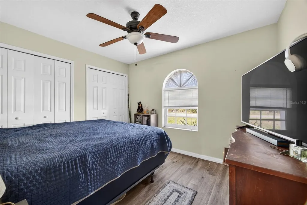 1372 Annette Street Port Charlotte FL 33980