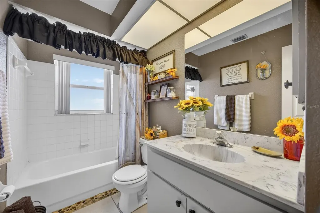 1372 Annette Street Port Charlotte FL 33980