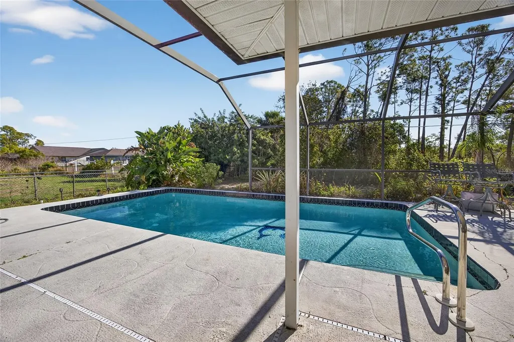 1372 Annette Street Port Charlotte FL 33980