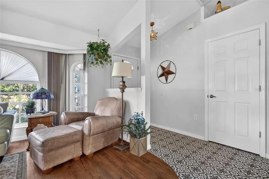 1372 Annette Street Port Charlotte FL 33980
