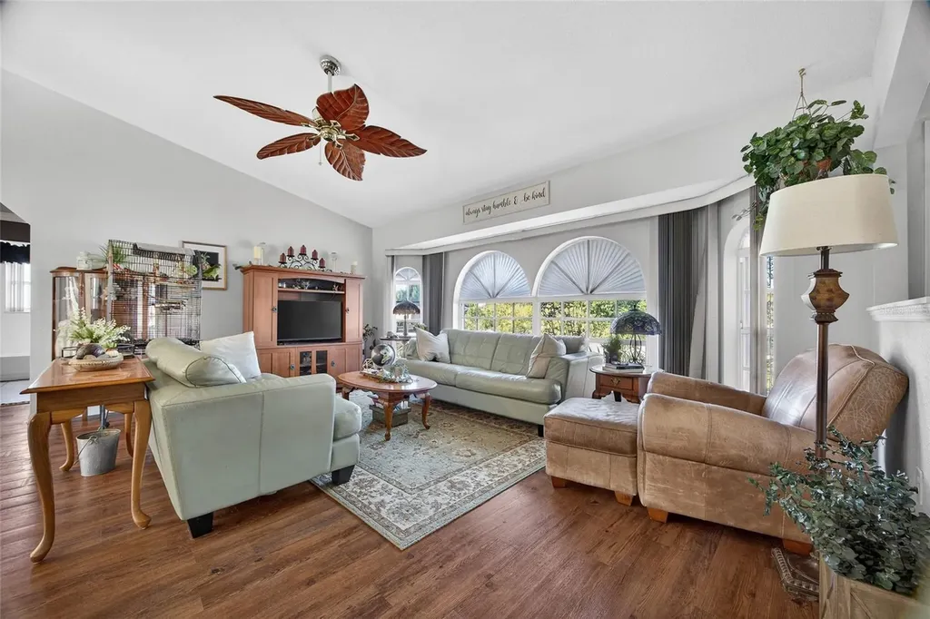 1372 Annette Street Port Charlotte FL 33980