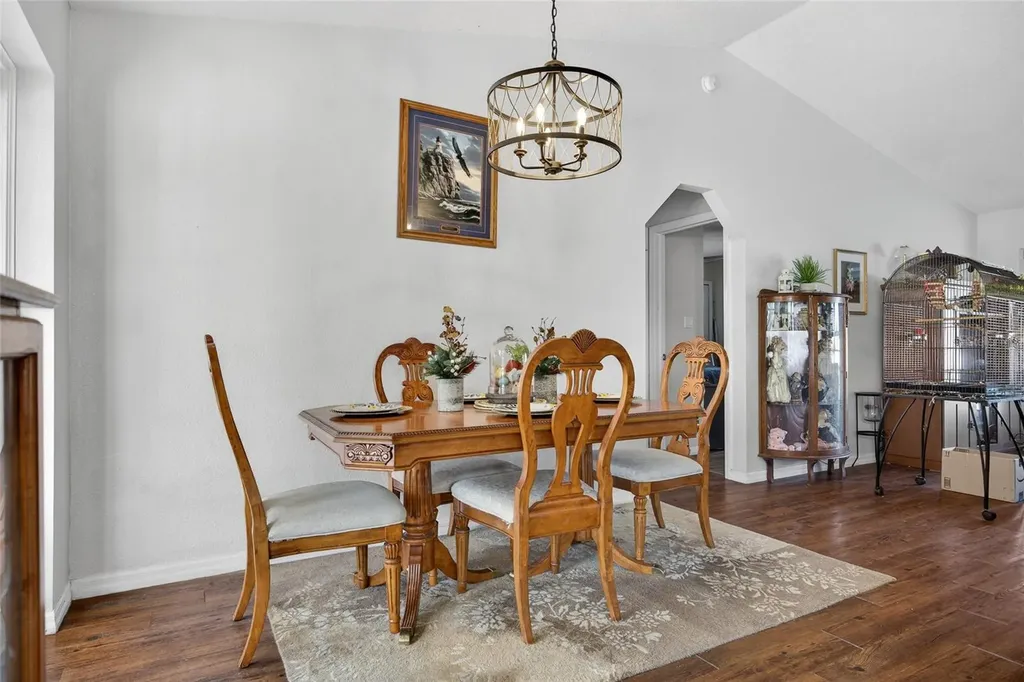 1372 Annette Street Port Charlotte FL 33980