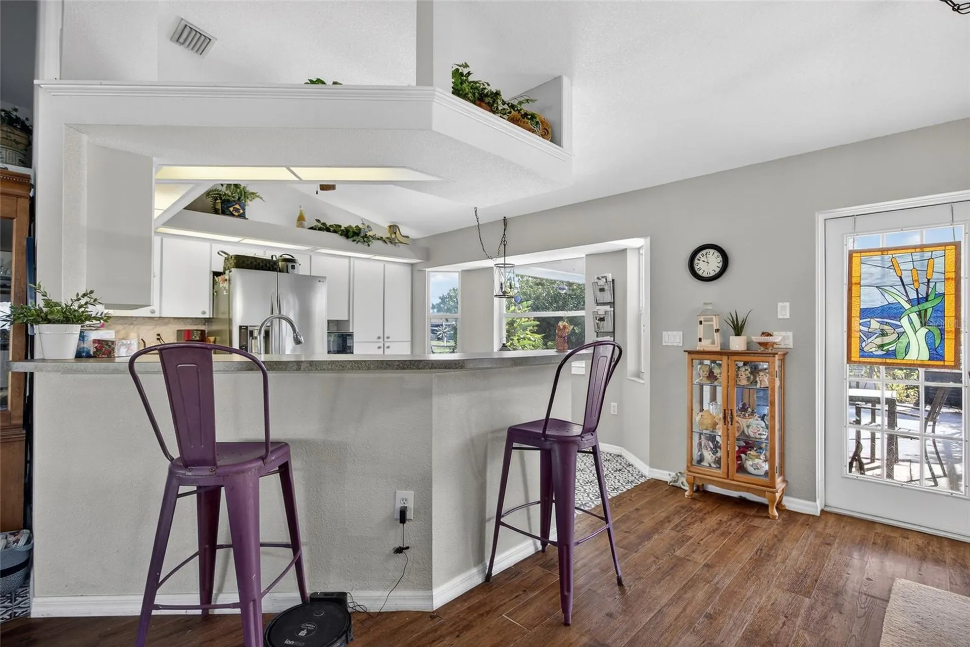 1372 Annette Street Port Charlotte FL 33980