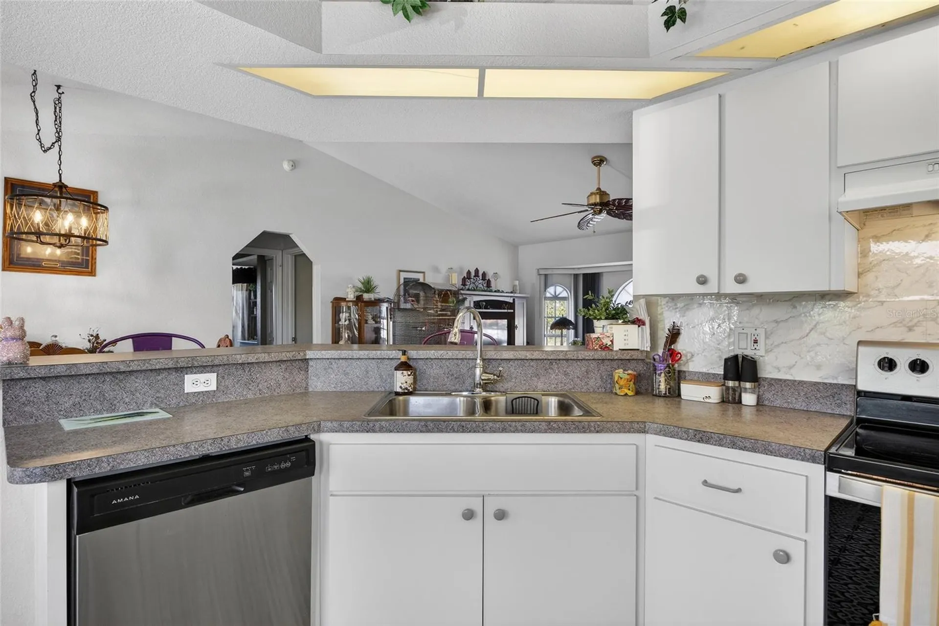 1372 Annette Street Port Charlotte FL 33980