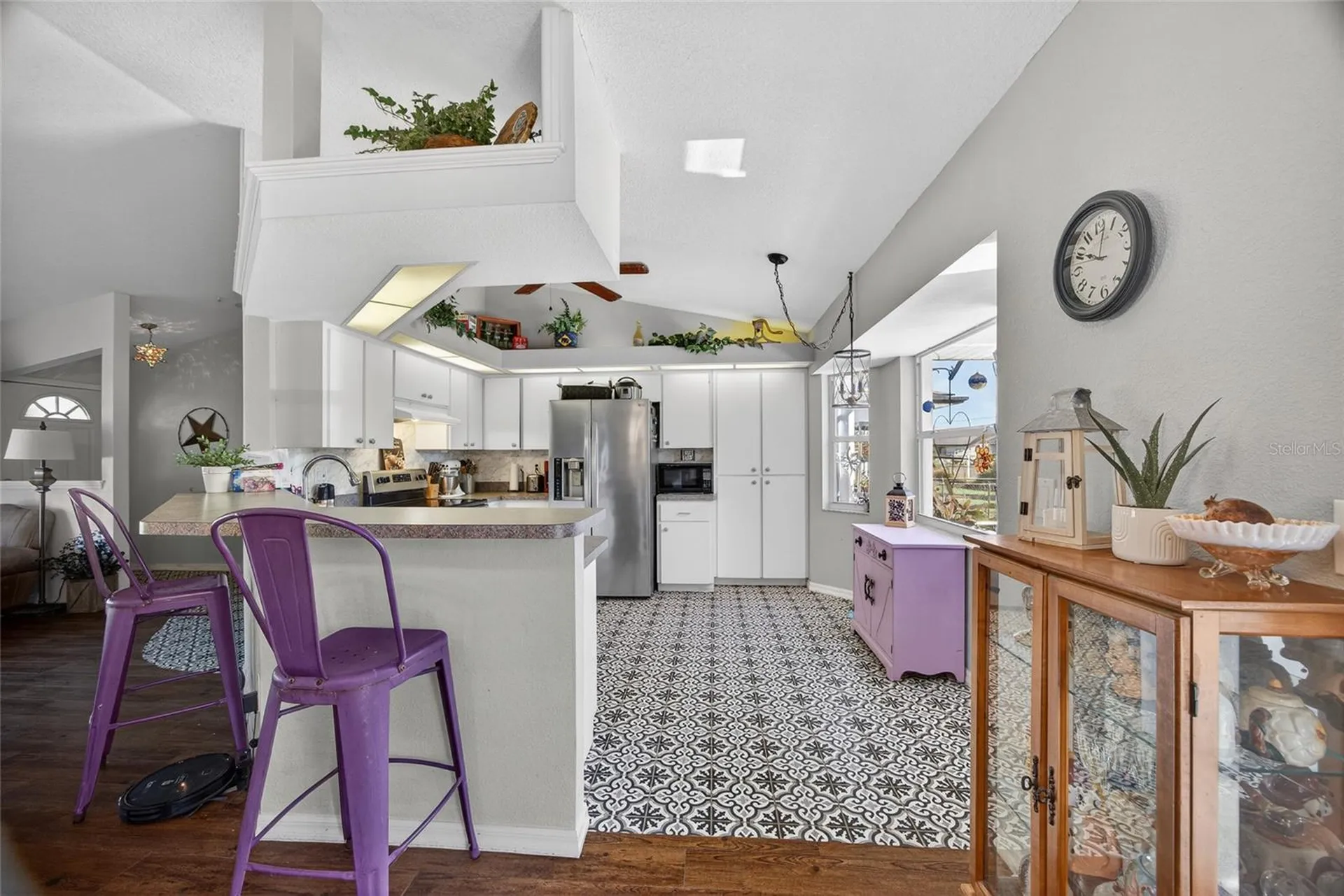 1372 Annette Street Port Charlotte FL 33980