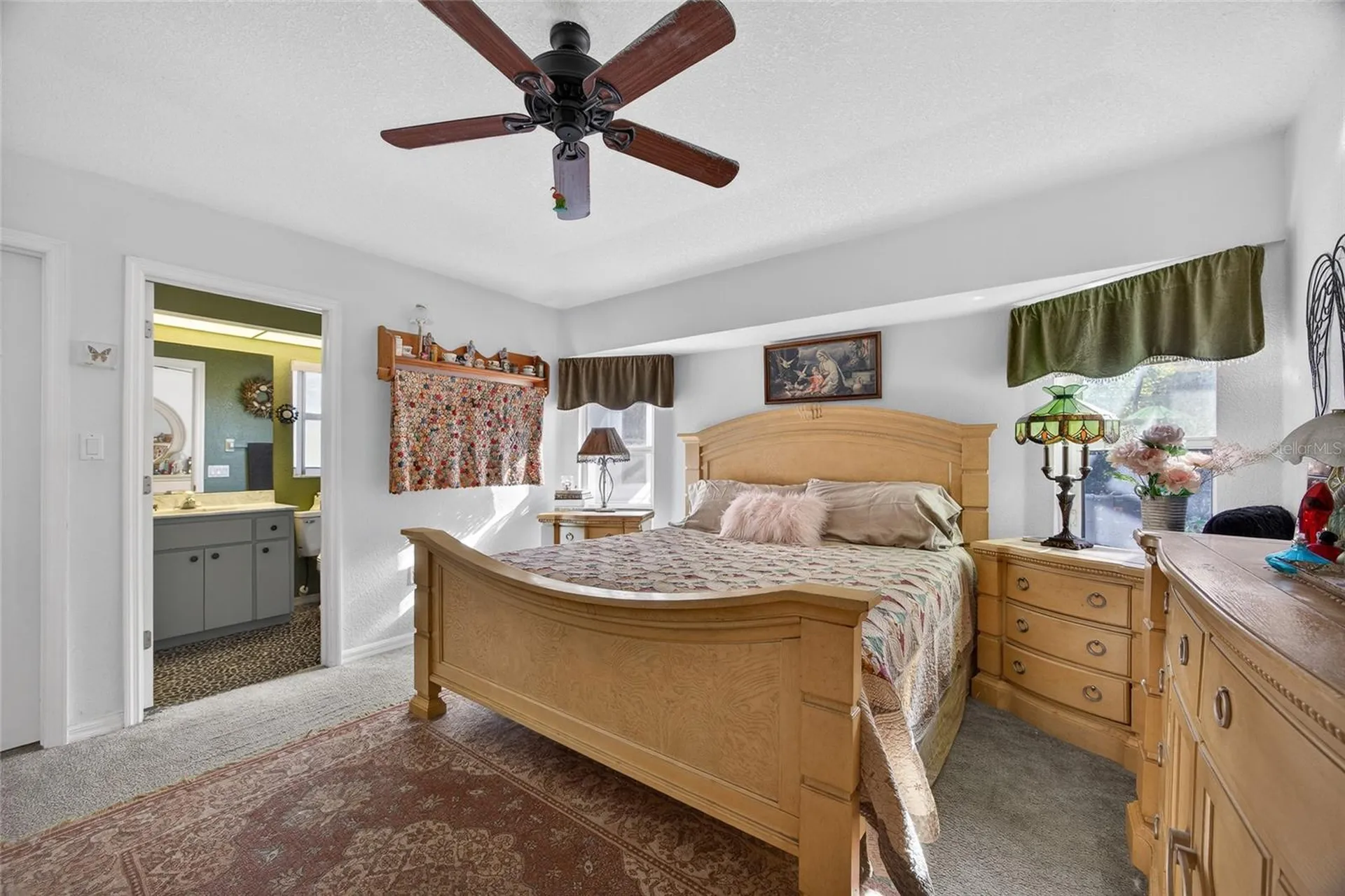 1372 Annette Street Port Charlotte FL 33980