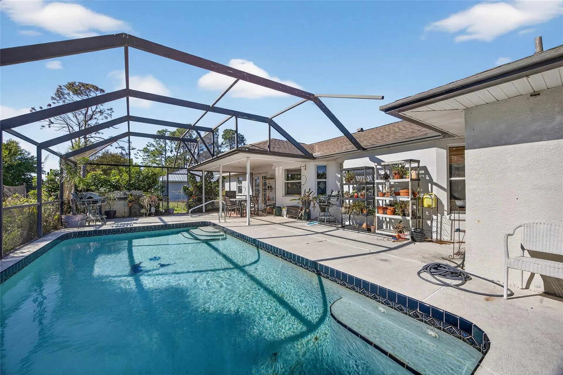 1372 Annette Street Port Charlotte FL 33980