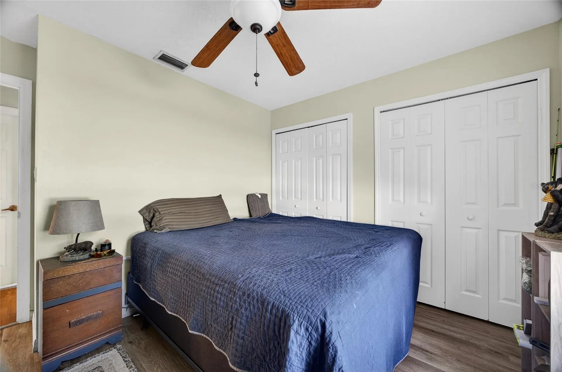 1372 Annette Street Port Charlotte FL 33980