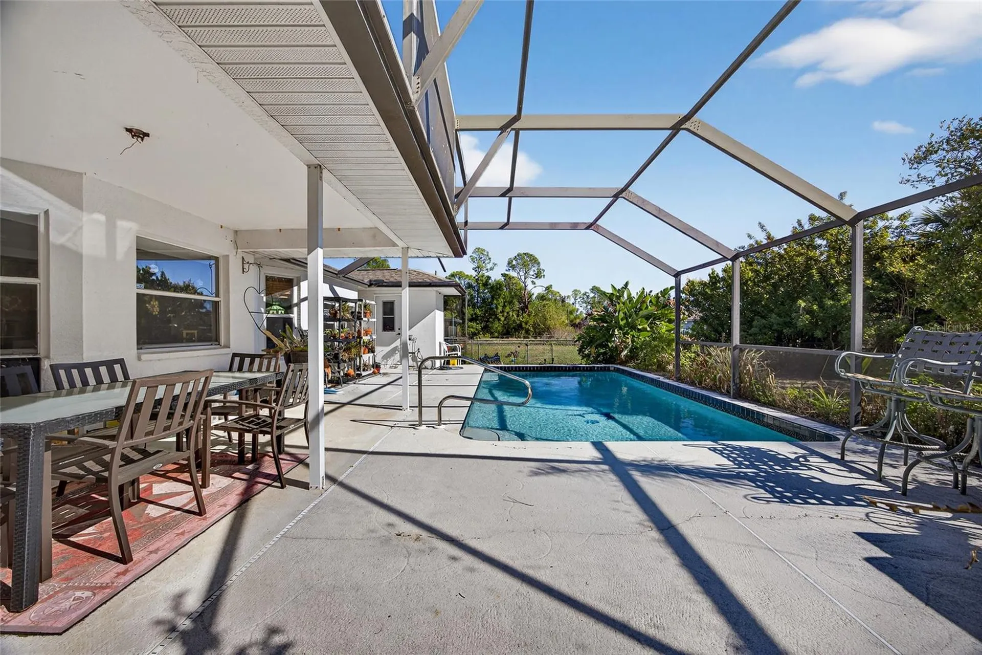1372 Annette Street Port Charlotte FL 33980