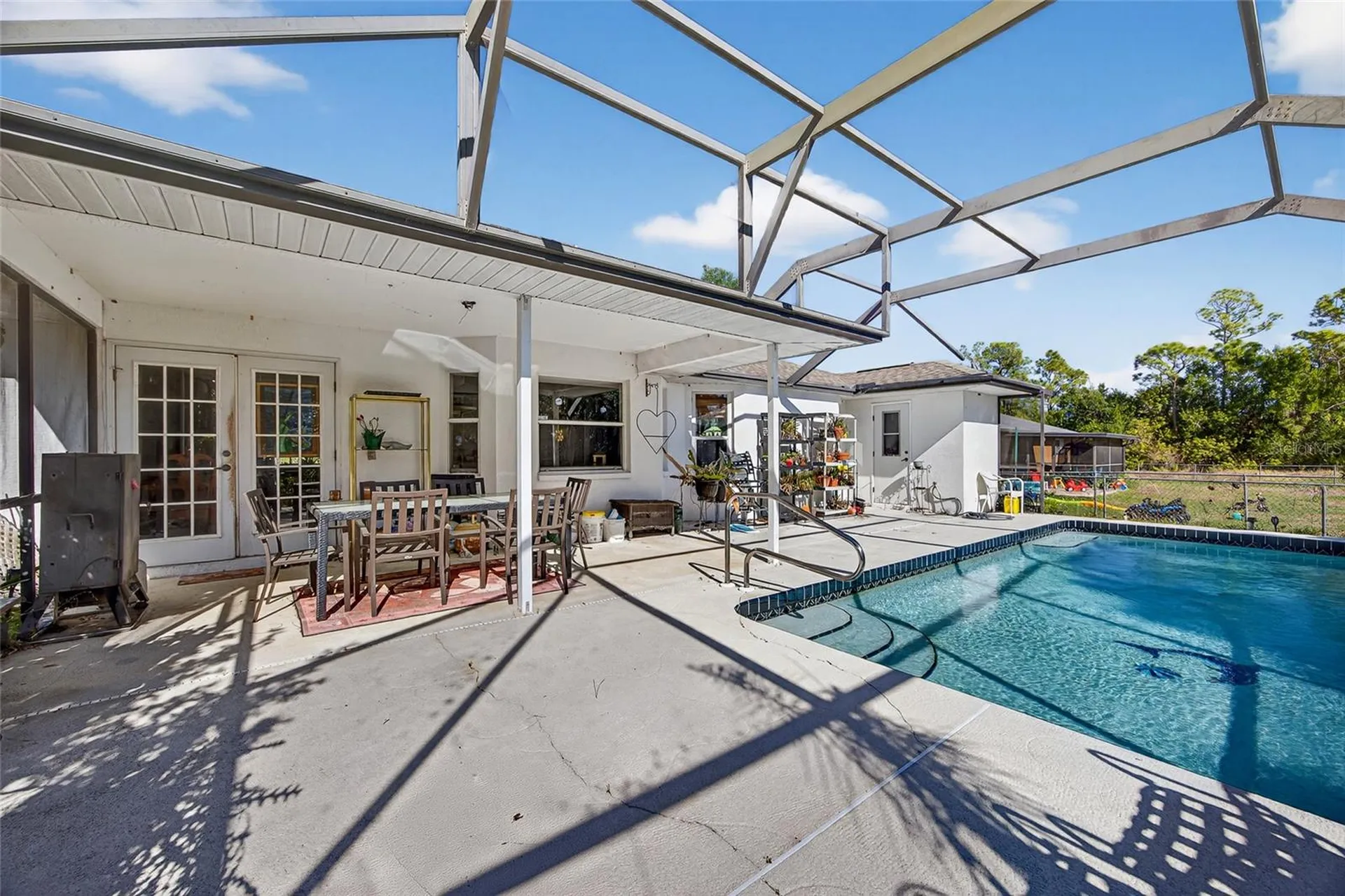1372 Annette Street Port Charlotte FL 33980